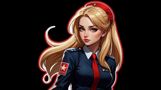 1753221 (a): :1920x1080